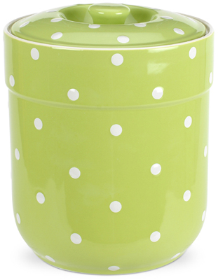 Storage Jar medium
